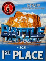 lake-powell-awards (2)